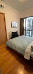 Alex Residences (D3), Apartment #595334491